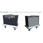 Peavey Classic 50 410 Flightcase